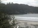 ./images/calvert/beach/20200519/beach20200519_133502.jpg