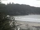 ./images/calvert/beach/20200519/beach20200519_134003.jpg