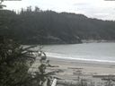 ./images/calvert/beach/20200519/beach20200519_134503.jpg