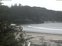 ./images/calvert/beach/20200519/beach20200519_135002.jpg
