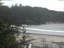 ./images/calvert/beach/20200519/beach20200519_135503.jpg