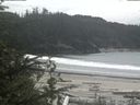 ./images/calvert/beach/20200519/beach20200519_140002.jpg