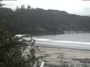 ./images/calvert/beach/20200519/beach20200519_140503.jpg