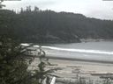 ./images/calvert/beach/20200519/beach20200519_141002.jpg