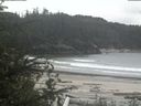 ./images/calvert/beach/20200519/beach20200519_141503.jpg