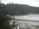 ./images/calvert/beach/20200519/beach20200519_142002.jpg