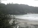 ./images/calvert/beach/20200519/beach20200519_142502.jpg