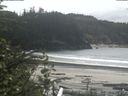 ./images/calvert/beach/20200519/beach20200519_143501.jpg