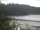 ./images/calvert/beach/20200519/beach20200519_144001.jpg