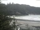 ./images/calvert/beach/20200519/beach20200519_144502.jpg