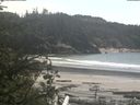 ./images/calvert/beach/20200519/beach20200519_145001.jpg