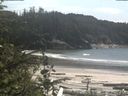 ./images/calvert/beach/20200519/beach20200519_145502.jpg