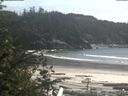./images/calvert/beach/20200519/beach20200519_150502.jpg