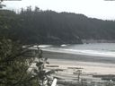 ./images/calvert/beach/20200519/beach20200519_151001.jpg