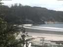 ./images/calvert/beach/20200519/beach20200519_151503.jpg