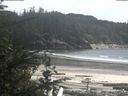 ./images/calvert/beach/20200519/beach20200519_152003.jpg