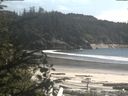 ./images/calvert/beach/20200519/beach20200519_152502.jpg