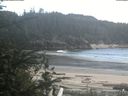./images/calvert/beach/20200519/beach20200519_153502.jpg