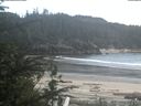 ./images/calvert/beach/20200519/beach20200519_154003.jpg