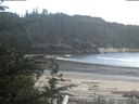 ./images/calvert/beach/20200519/beach20200519_154503.jpg