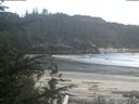 ./images/calvert/beach/20200519/beach20200519_155002.jpg