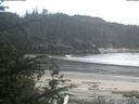 ./images/calvert/beach/20200519/beach20200519_155502.jpg