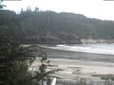 ./images/calvert/beach/20200519/beach20200519_160003.jpg