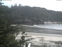 ./images/calvert/beach/20200519/beach20200519_161002.jpg