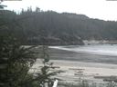 ./images/calvert/beach/20200519/beach20200519_161503.jpg