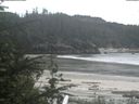 ./images/calvert/beach/20200519/beach20200519_162001.jpg