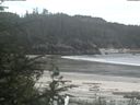 ./images/calvert/beach/20200519/beach20200519_162501.jpg