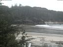 ./images/calvert/beach/20200519/beach20200519_163502.jpg