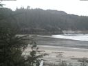 ./images/calvert/beach/20200519/beach20200519_164502.jpg