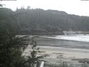 ./images/calvert/beach/20200519/beach20200519_165001.jpg
