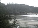 ./images/calvert/beach/20200519/beach20200519_165502.jpg