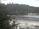 ./images/calvert/beach/20200519/beach20200519_170503.jpg