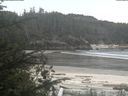 ./images/calvert/beach/20200519/beach20200519_171003.jpg