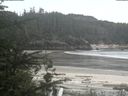 ./images/calvert/beach/20200519/beach20200519_171502.jpg