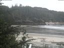 ./images/calvert/beach/20200519/beach20200519_172003.jpg