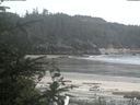 ./images/calvert/beach/20200519/beach20200519_172502.jpg