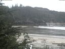 ./images/calvert/beach/20200519/beach20200519_173502.jpg