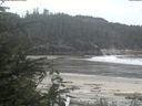 ./images/calvert/beach/20200519/beach20200519_174002.jpg