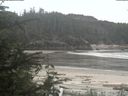 ./images/calvert/beach/20200519/beach20200519_174503.jpg
