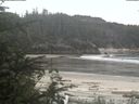 ./images/calvert/beach/20200519/beach20200519_175002.jpg