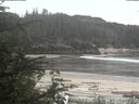 ./images/calvert/beach/20200519/beach20200519_175503.jpg