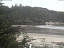 ./images/calvert/beach/20200519/beach20200519_180002.jpg