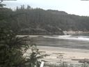 ./images/calvert/beach/20200519/beach20200519_180501.jpg