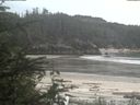 ./images/calvert/beach/20200519/beach20200519_181001.jpg