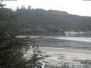 ./images/calvert/beach/20200519/beach20200519_181502.jpg