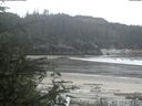 ./images/calvert/beach/20200519/beach20200519_183501.jpg